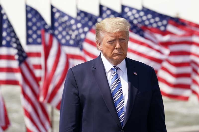 2020-03-30T034436Z_1_LYNXMPEG2T06U_RTROPTP_4_HEALTH-CORONAVIRUS-TRUMP.JPG