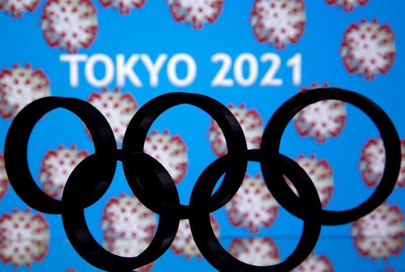 2020-03-30T141618Z_1_LYNXMPEG2T1F9_RTROPTP_4_HEALTH-CORONAVIRUS-OLYMPICS-MEETING.JPG