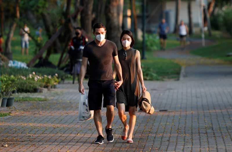 2020-03-30T172740Z_1_LYNXMPEG2T1YA_RTROPTP_4_HEALTH-CORONAVIRUS-THAILAND.JPG