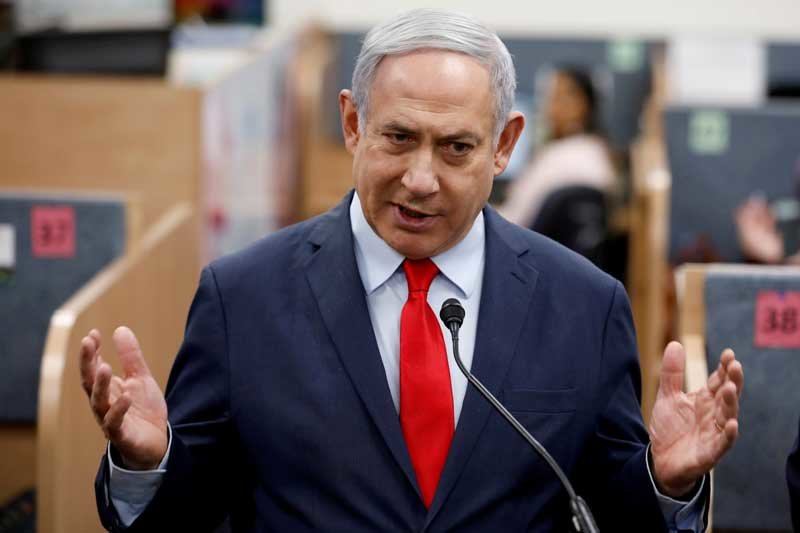 2020-03-30T211721Z_2_LYNXMPEG2T20Z_RTROPTP_4_HEALTH-CORONAVIRUS-ISRAEL-NETANYAHU.JPG