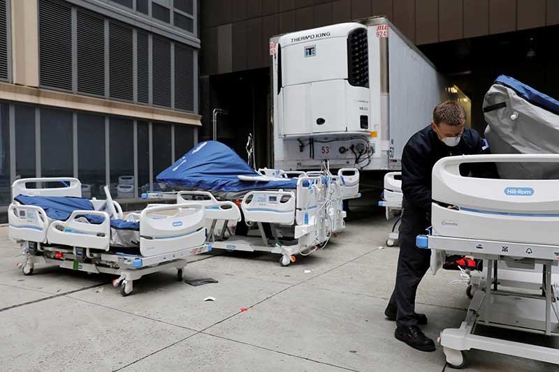2020-03-31T190437Z_1_LYNXMPEG2U280_RTROPTP_4_HEALTH-CORONAVIRUS-USA-NEW-YORK.JPG