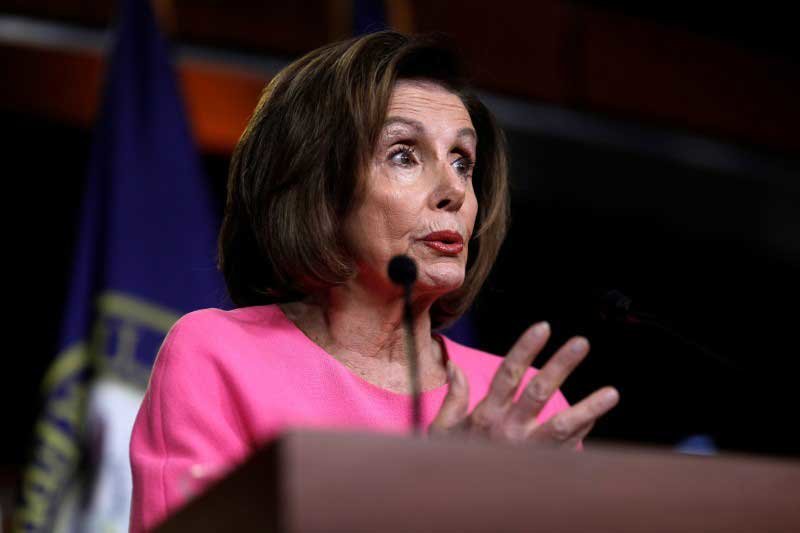 2020-03-31T202745Z_1_LYNXMPEG2U2BD_RTROPTP_3_HEALTH-CORONAVIRUS-USA-CONGRESS.JPG
