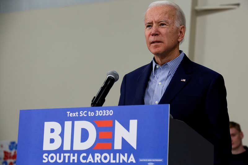 2020-03-31T225718Z_2_LYNXMPEG2U2I9_RTROPTP_4_USA-ELECTION-POLL.JPG