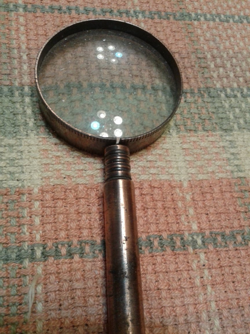 20200301_203855.jpg
