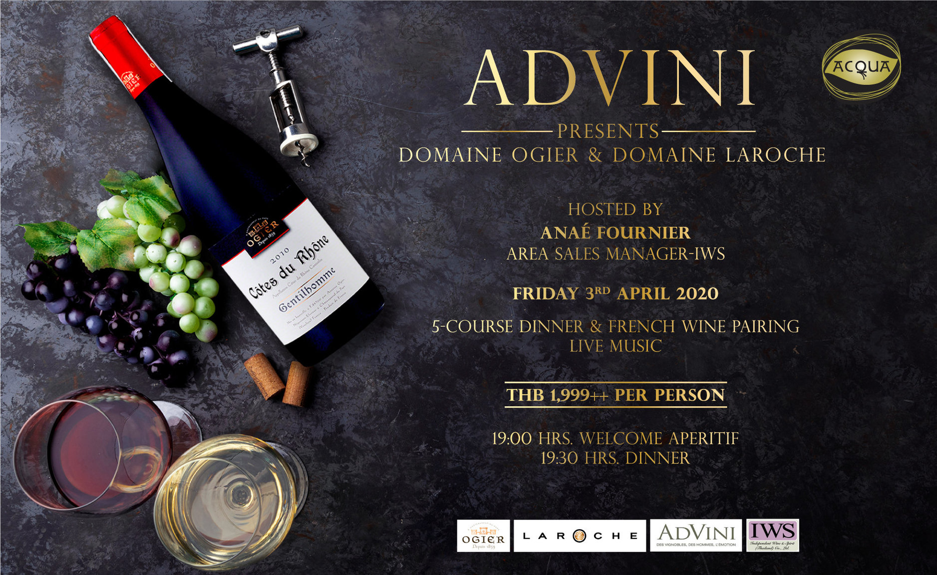 Wine dinner.jpg