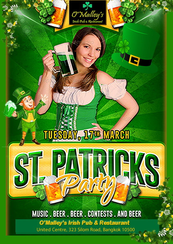 St Patricks Day3.jpg