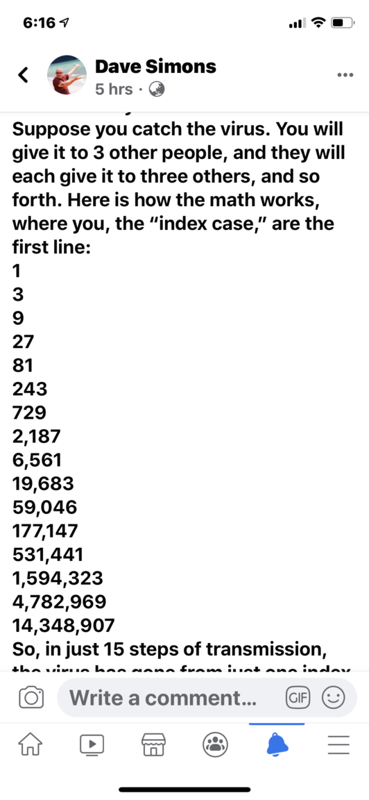 211998DA-6041-47DF-AB43-AB5B1DB6D6B1.png