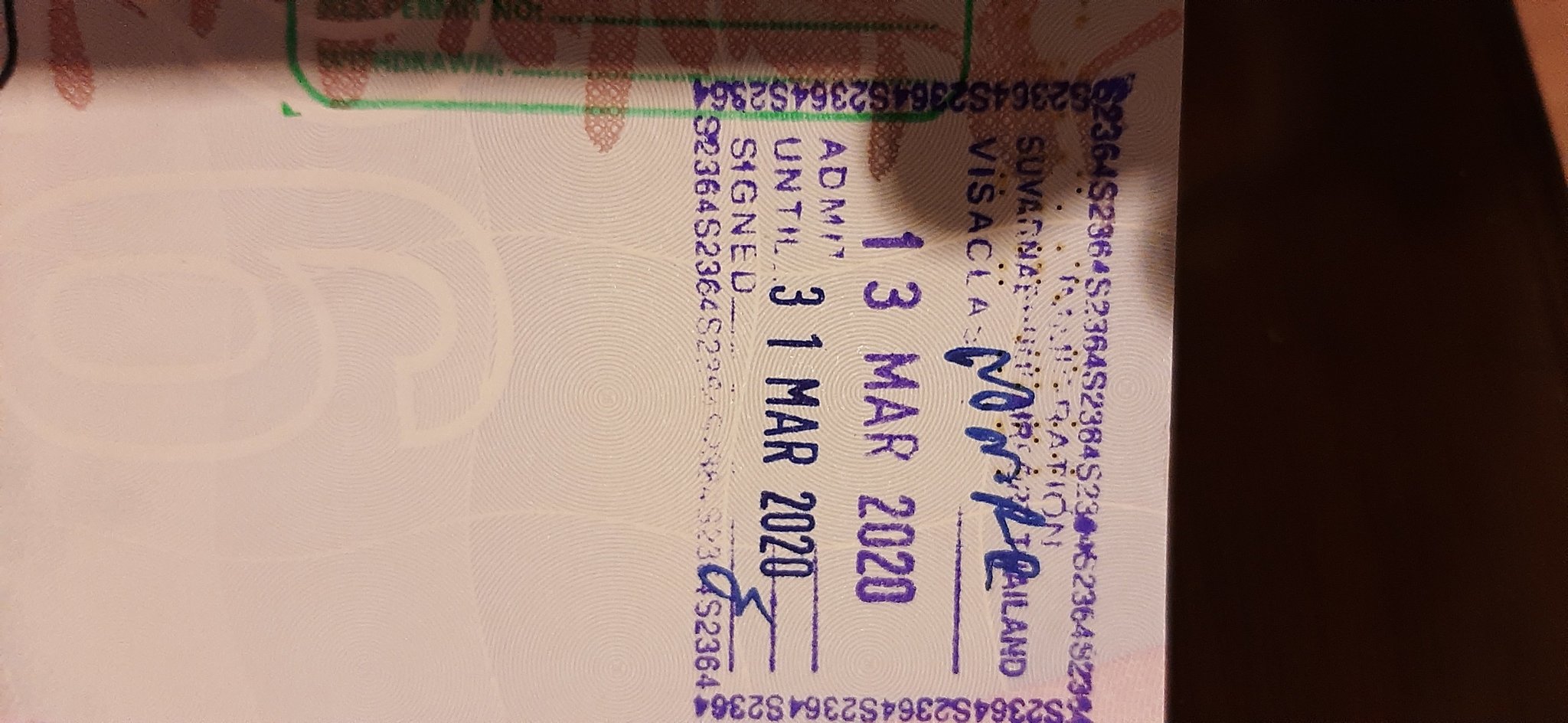 30-day visa.jpg