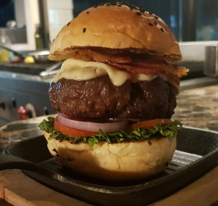 The Best Burgers in BKK.jpg