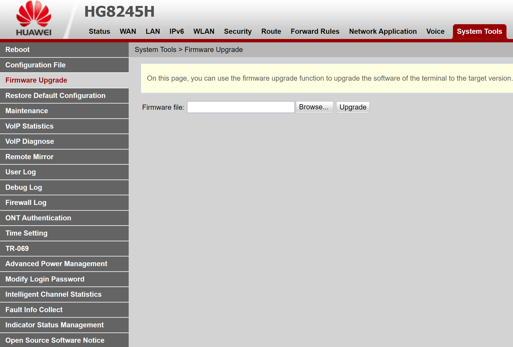 router info.png