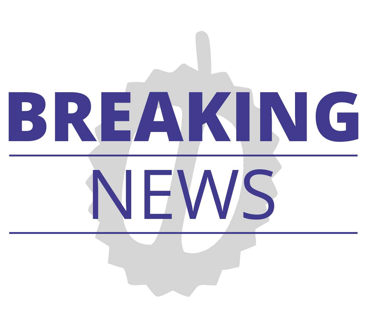 Thaivisa breaking news banner.png