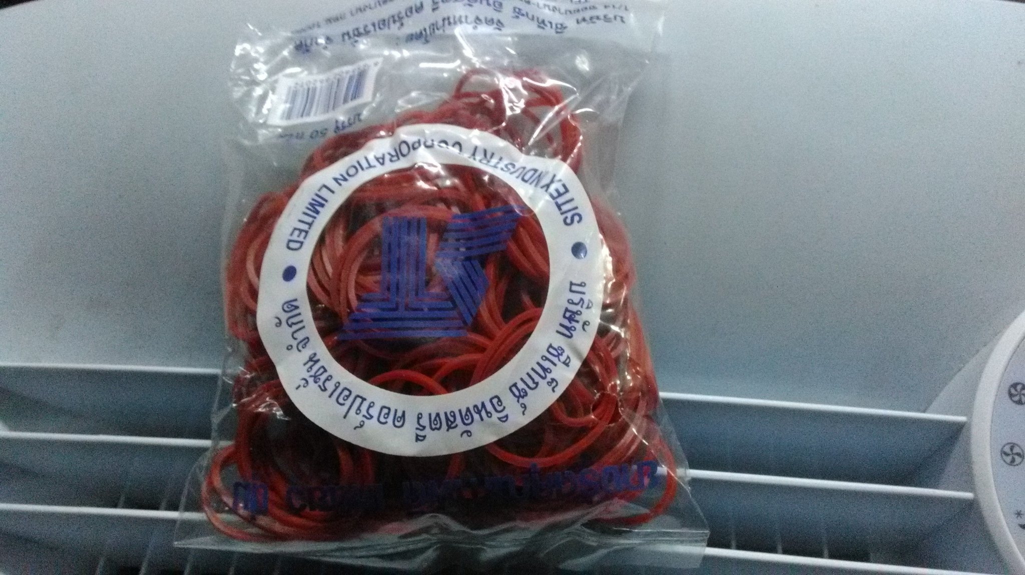 Rubber Bands.jpg