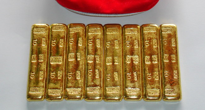 333356234_Goldbars.jpg.4a2175b9715b78814f8580812a456328.jpg