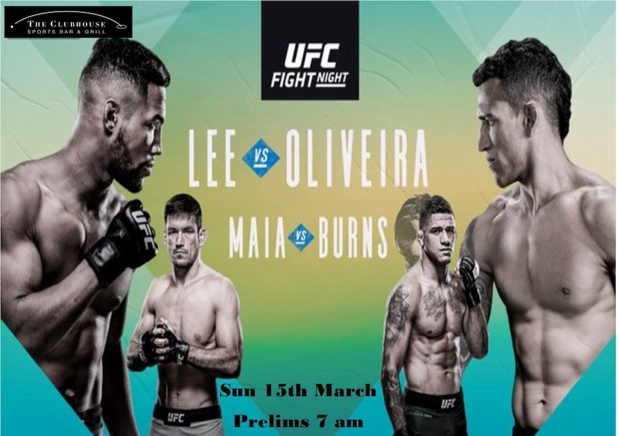 UFC FIGHT NIGHT LEE V OLIVEIRA.jpg