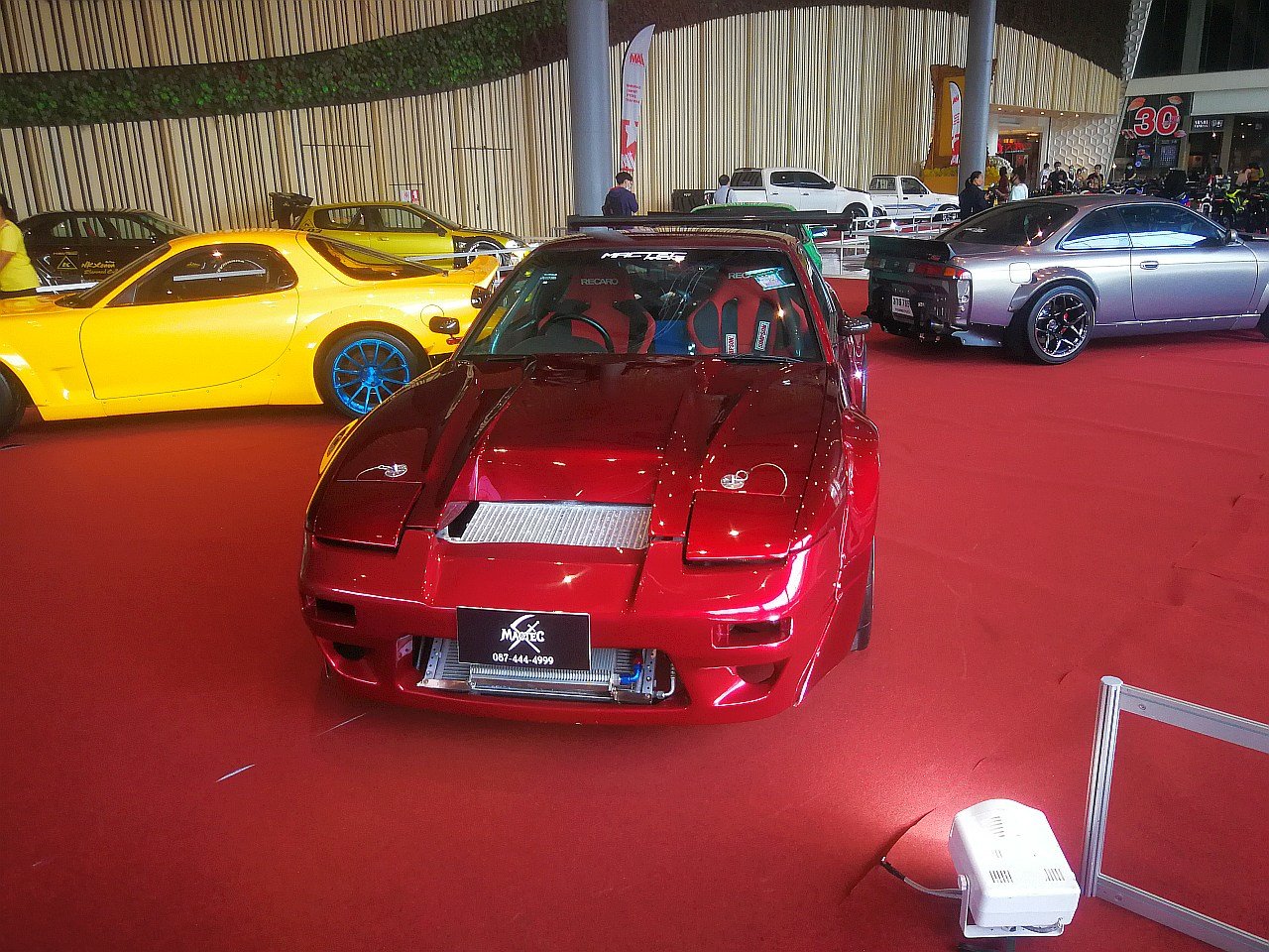 36B0wF.jpg.9428ce5102e119497ae4bcae9e503c24.jpg