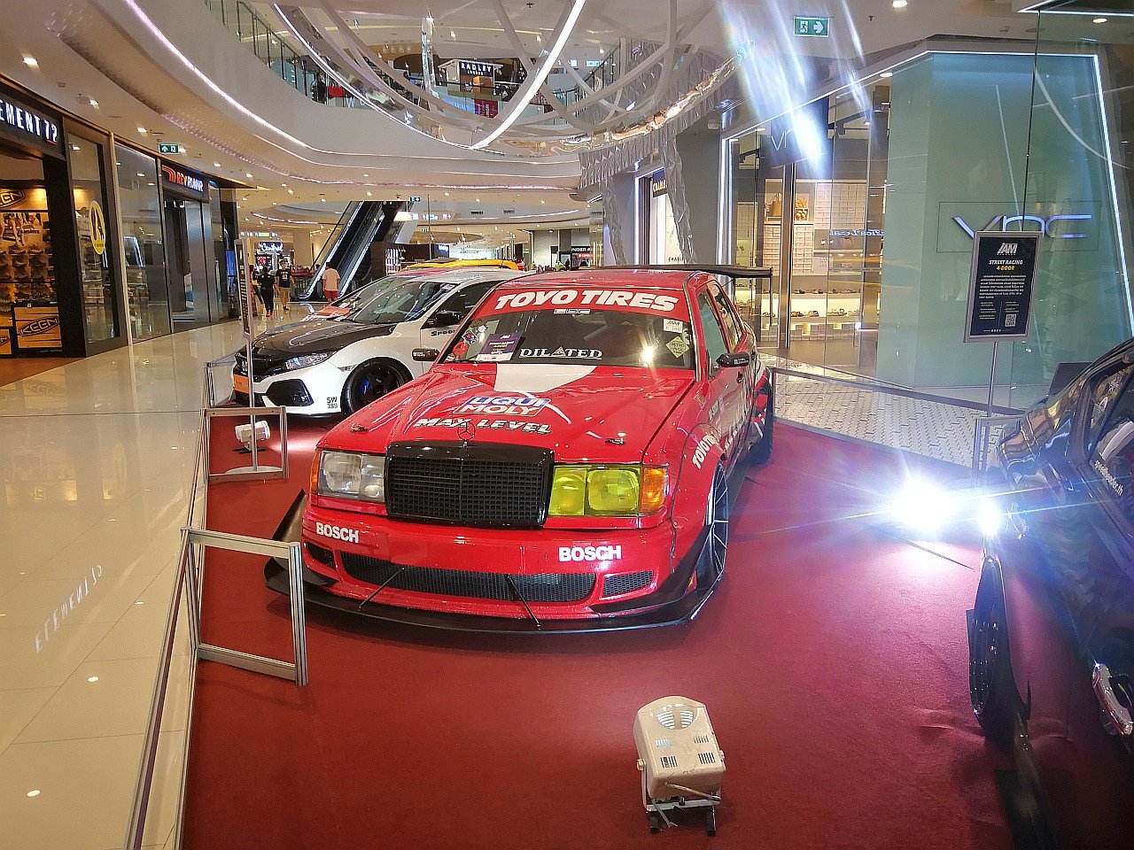 36Mm7T.jpg.e329f9104d0cff99855e1c4ae77655aa.jpg
