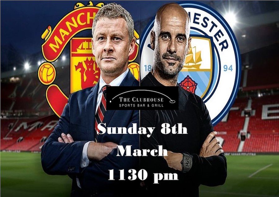 man utd v man city.jpg