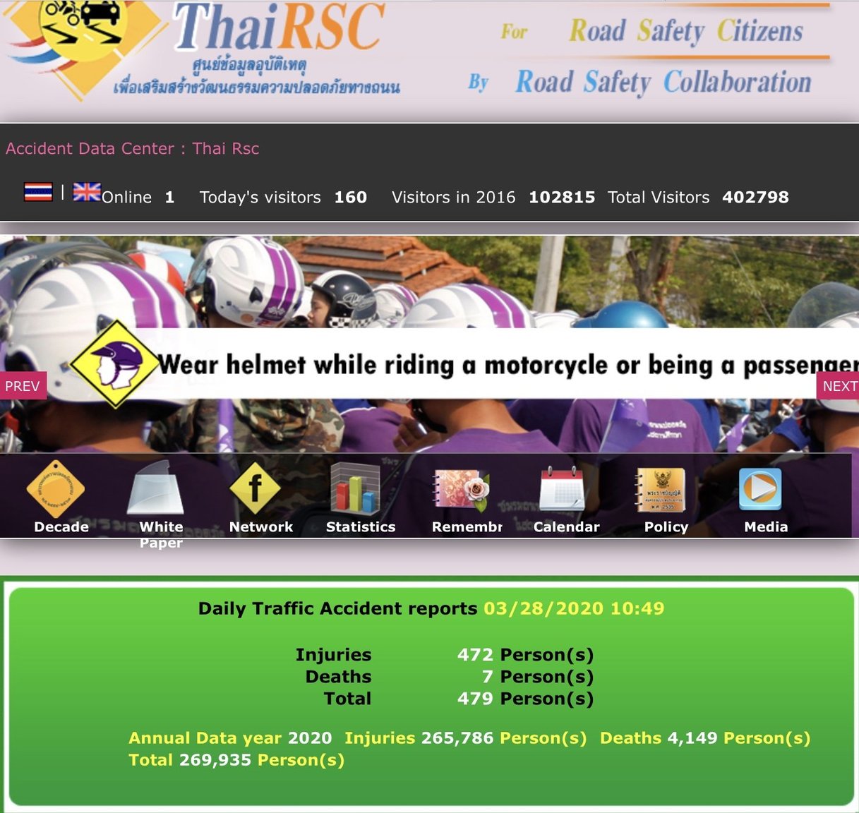 37F59346-1ABF-4BD0-BDF7-F6EFDAF2F371.jpeg
