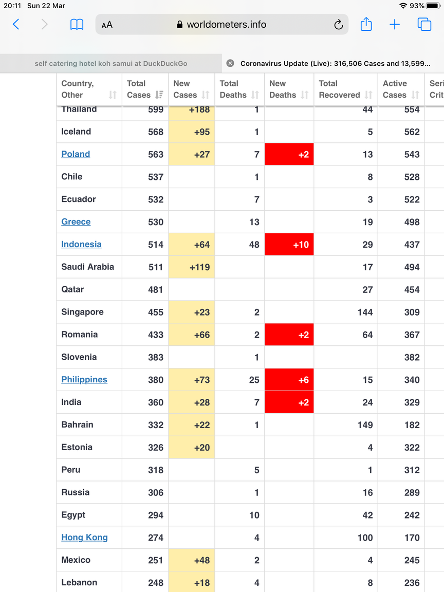 38AA2FA4-01AA-4C10-AFA0-037A7C6CAD53.png