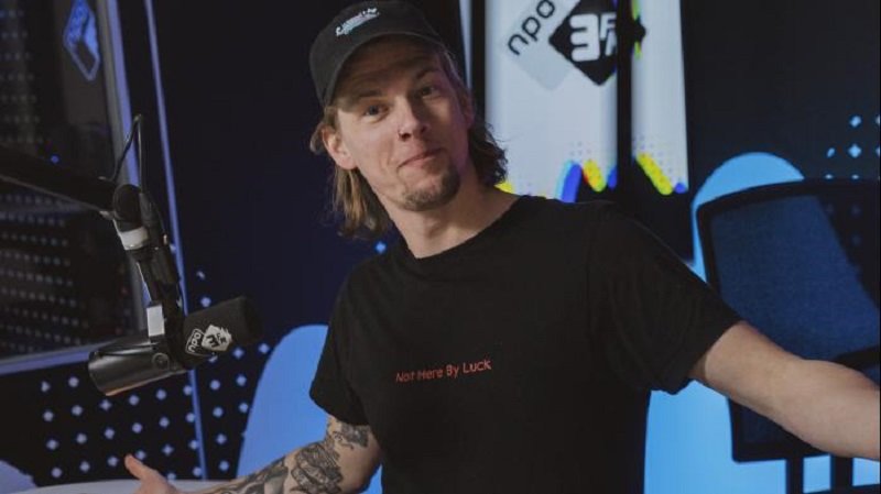 3fm.jpg