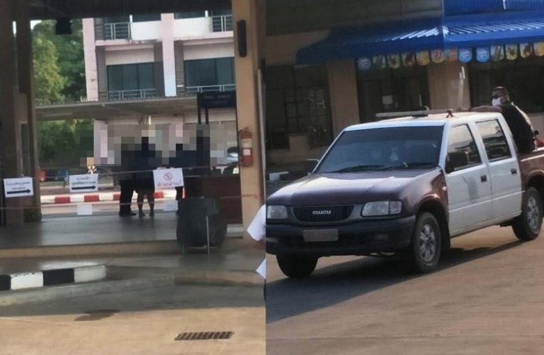 3pm.jpg