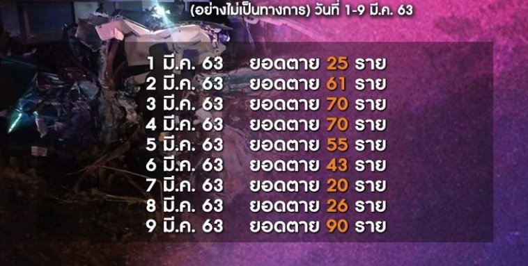 3pm3.jpg