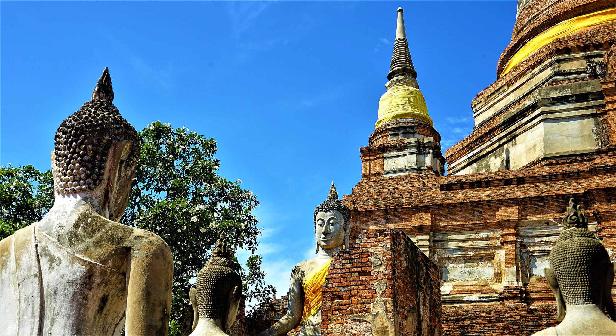 Wat Yai Mongkol, Ayutthaya.jpg