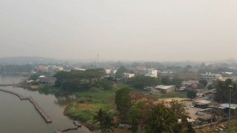 phayao 2 (1).jpg