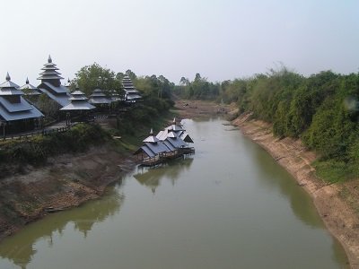 473707413_riverlooknorth.jpg.759532ee0c6b6b7c7d6c7bb5a44e9ea2.jpg