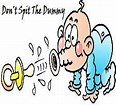 474181831_dummyspit.jpg.ae2812b46fe8fffc6cd8117370d76617.jpg