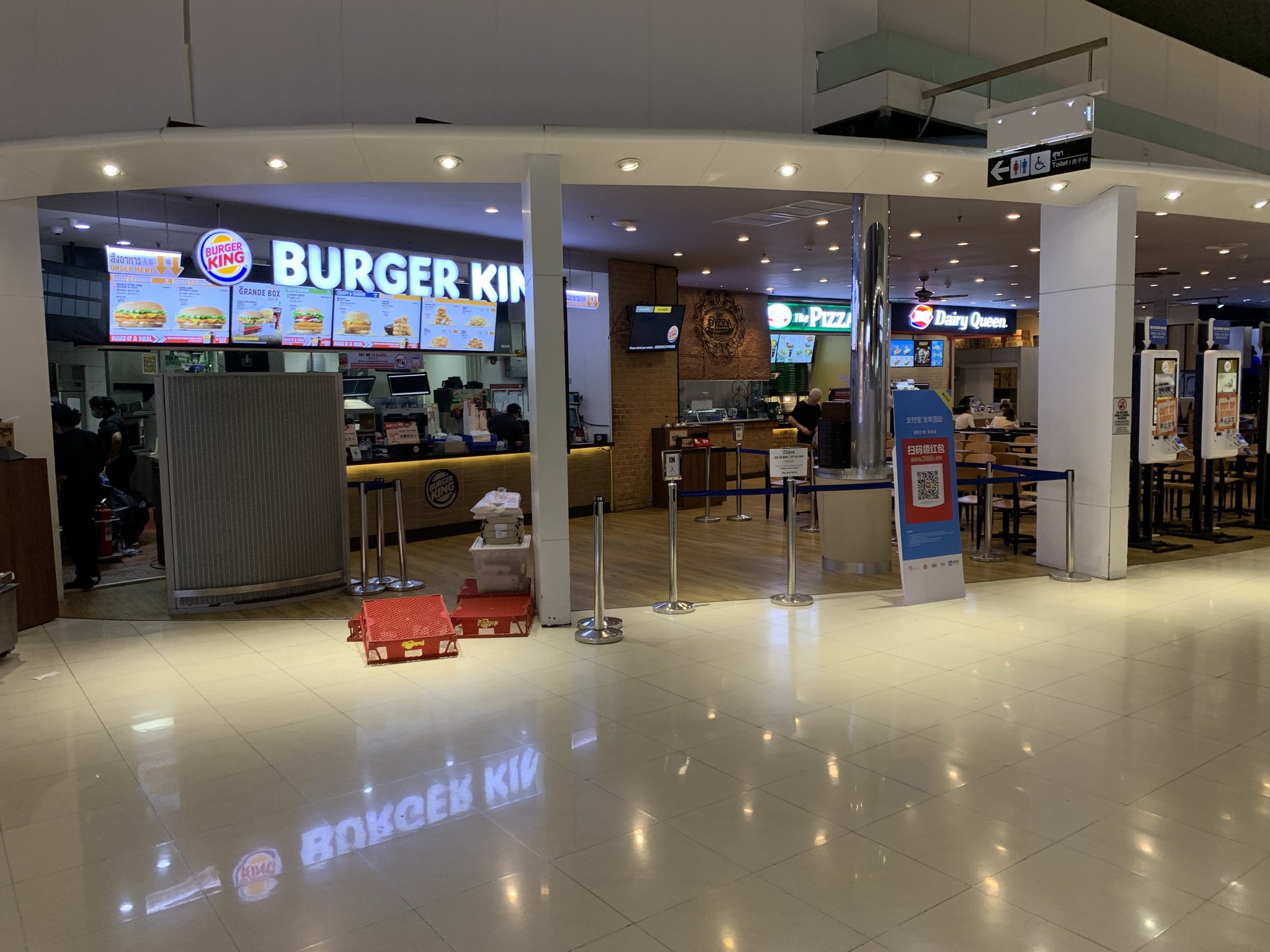 4DCBF35C-DB28-4E5E-9176-1C48F1C0AA23.jpeg
