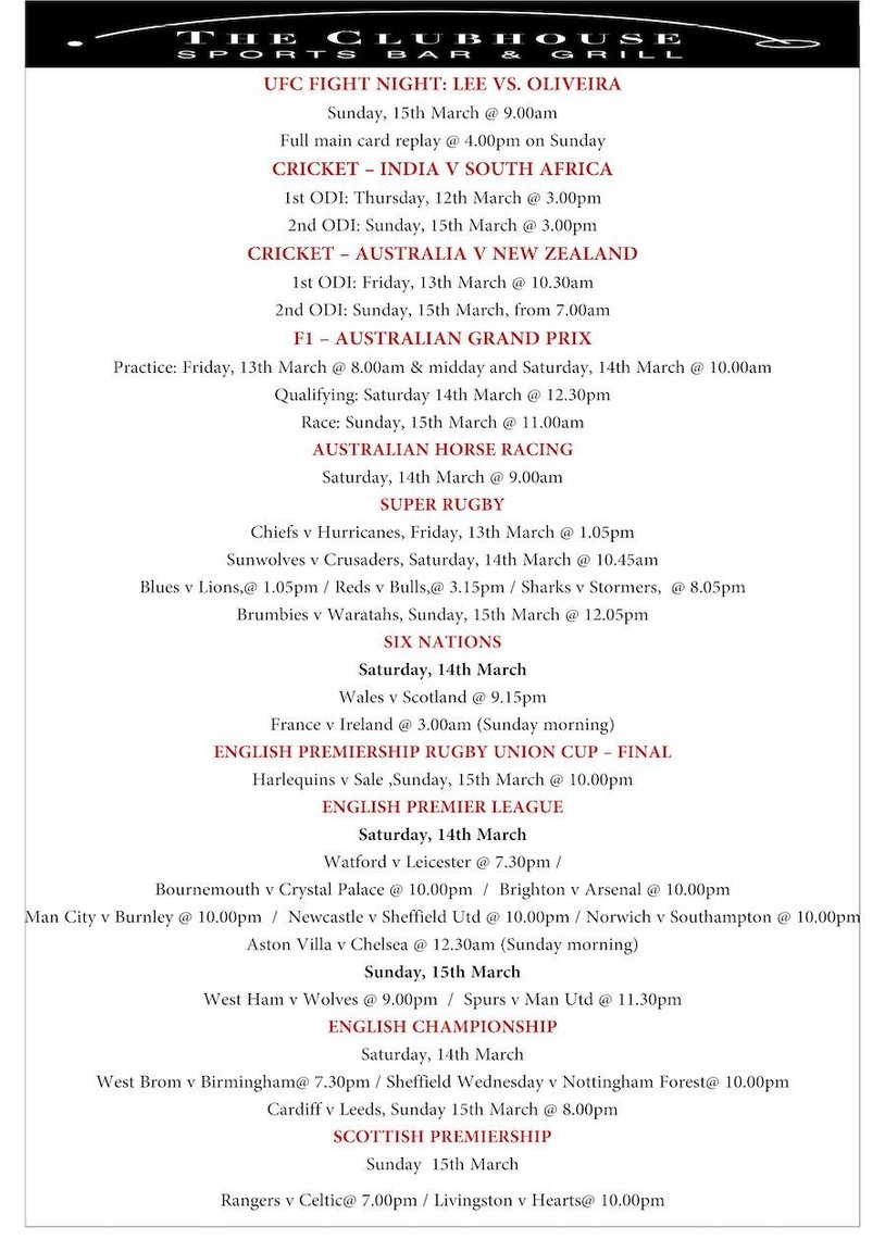 sport Schedule 9.3.20.jpg