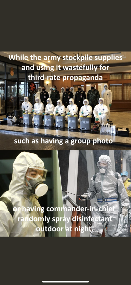 52930ACF-108C-401F-B20F-845A3F80E76D.png