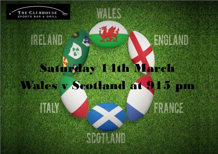6 nations 15th march.jpg