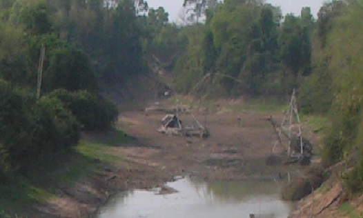 547400227_riverdry.png.b597589c679ae3fe559284f78024ff9e.png