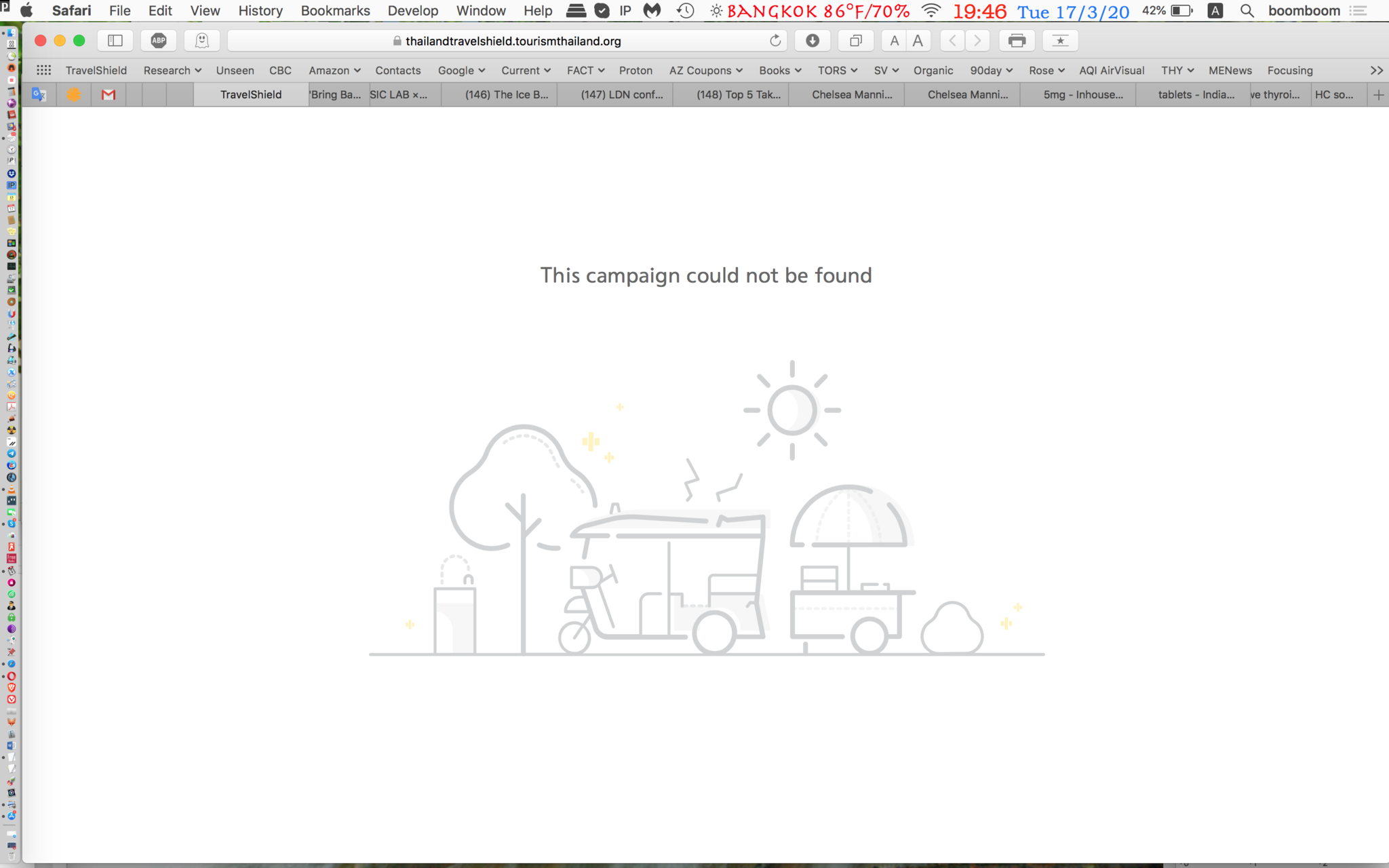 Screen Shot 2020-03-17 at 19.46.23.png