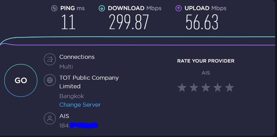 578916364_Speedtest92UUpstairsandP53DownstarisonACconnection22Mar2020_Capture.JPG.e5135cd0e0dc033476a684dbd2656607.JPG