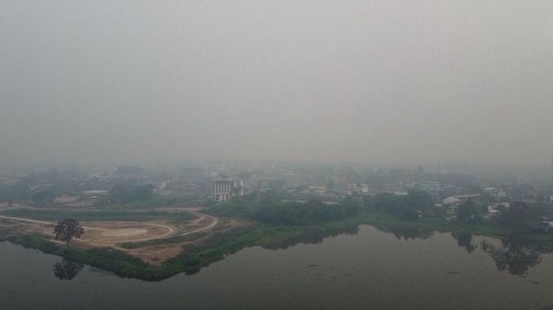 Phayao 2.jpg