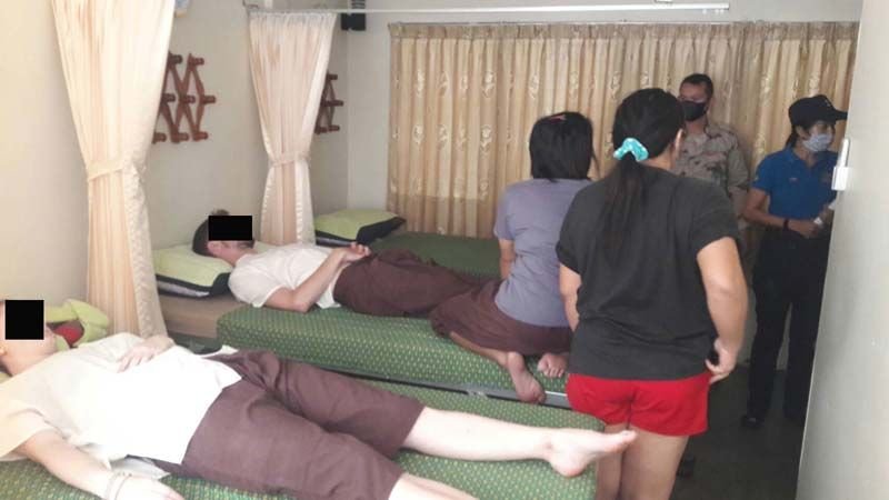 5pm3.jpg