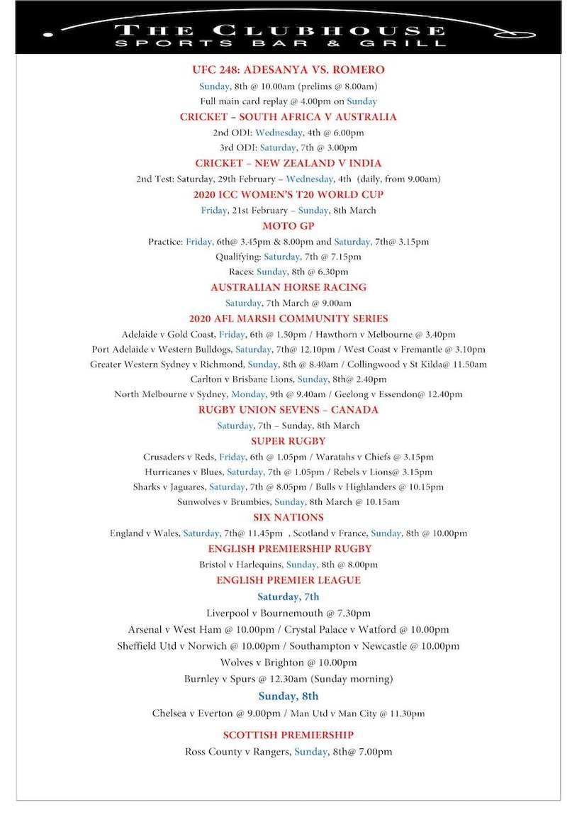 Sport Schedule 2 to 8 march.jpg