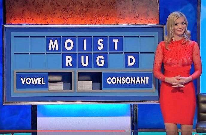 608687739_MoistRug1.JPG.f5a33ddc64b8a937795bbc7b5aa59c61.JPG