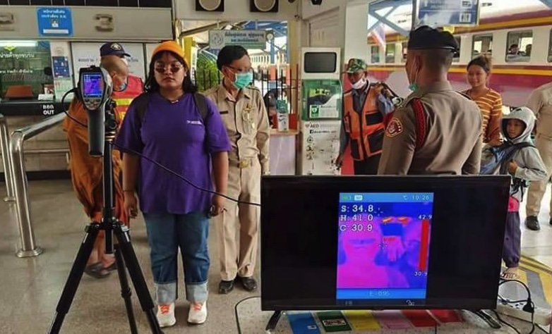 6pm1.jpg