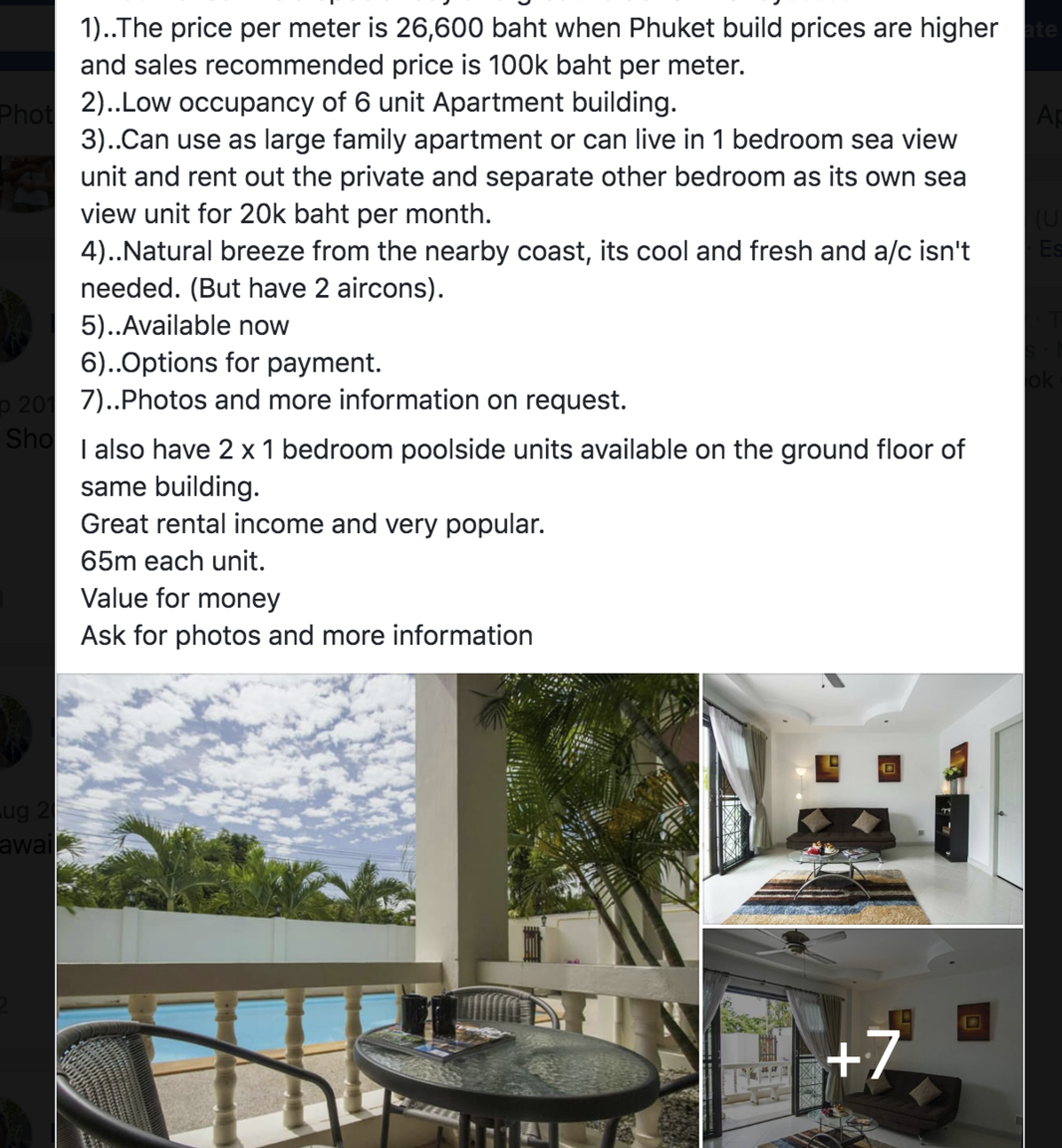 Screen Shot 2020-03-16 at 14.16.03.png