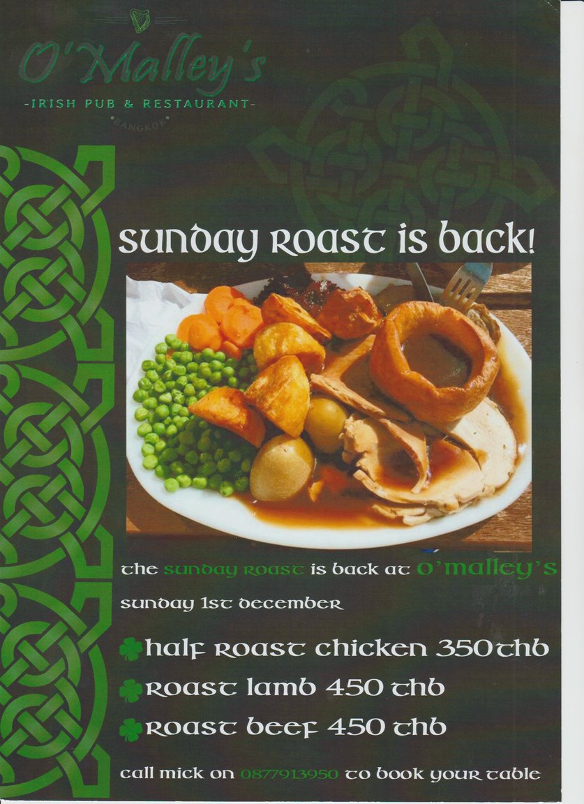 Sunday Roast 001.jpg