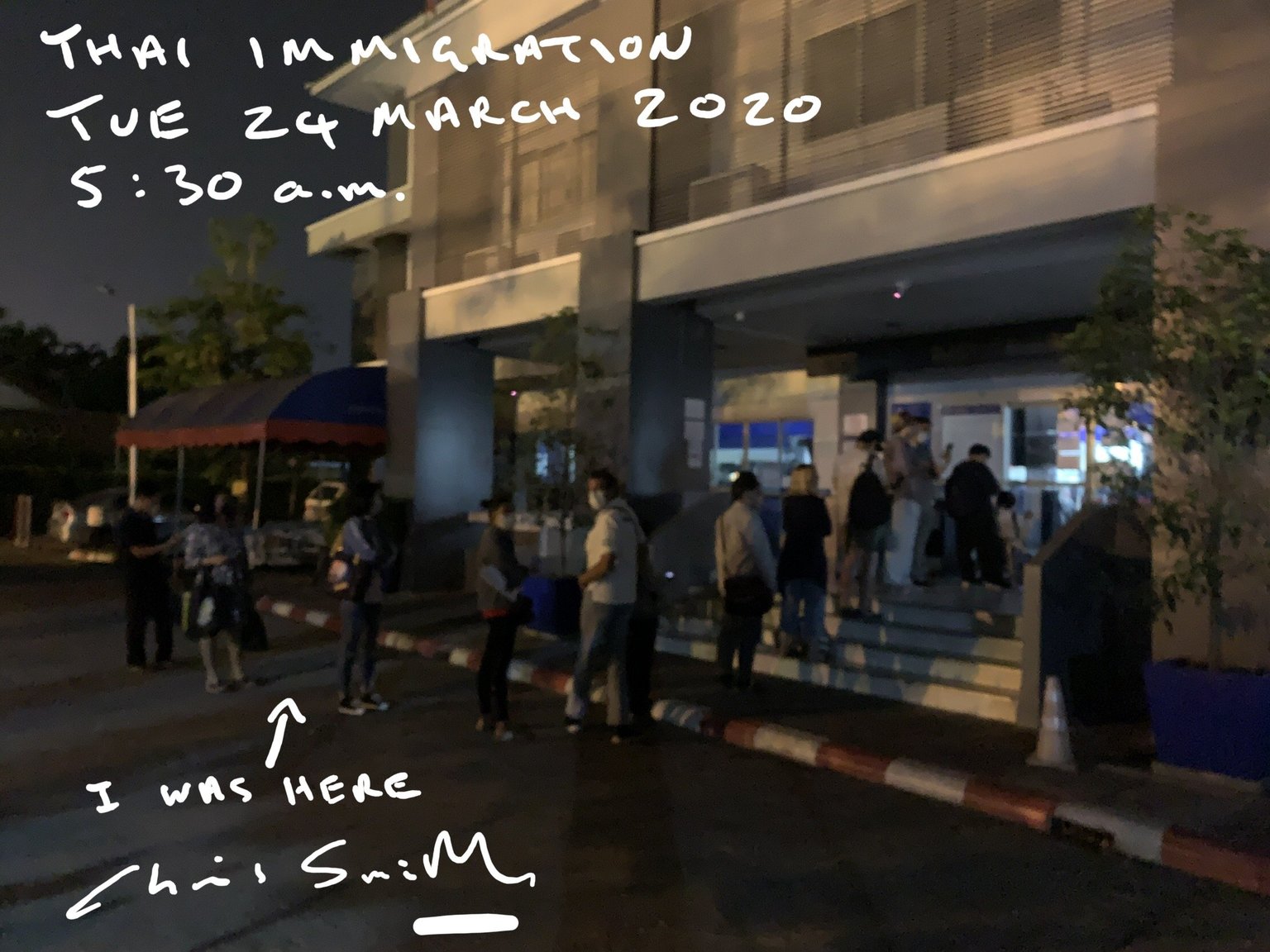 73C22AA2-330E-4DF5-95ED-86F9436923D1.jpeg