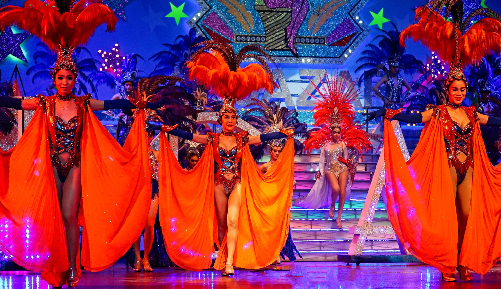Ladyboys Performing at the Alkazar Cabaret.jpg