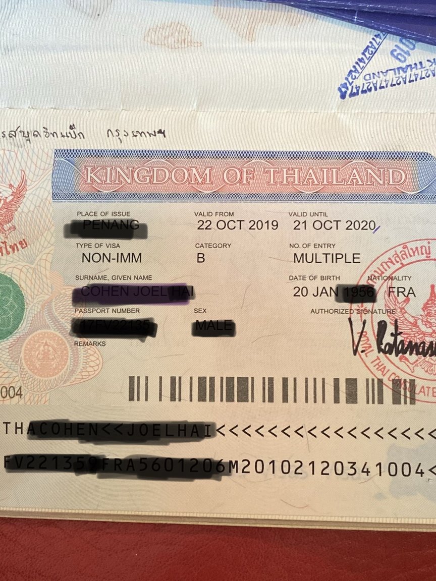 Visa Non B.jpg