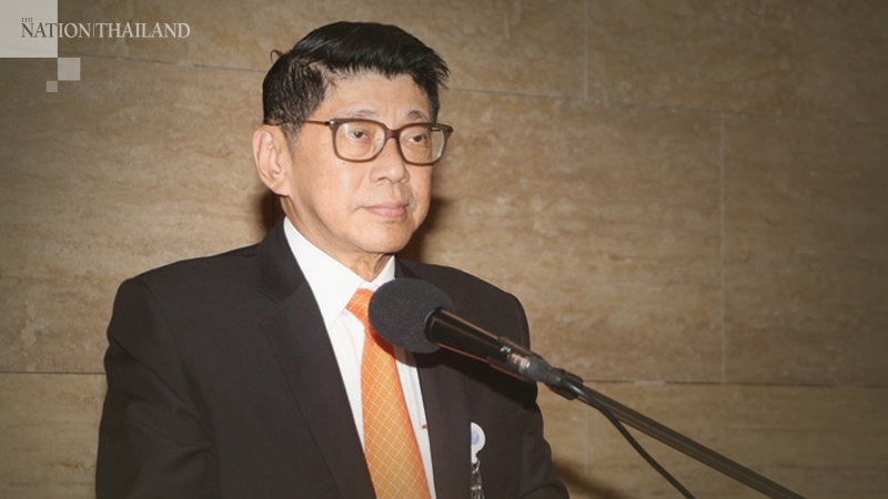 800_5bf0c3875655619.jpg