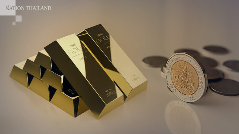 800_90801bd9aed43d6.jpg