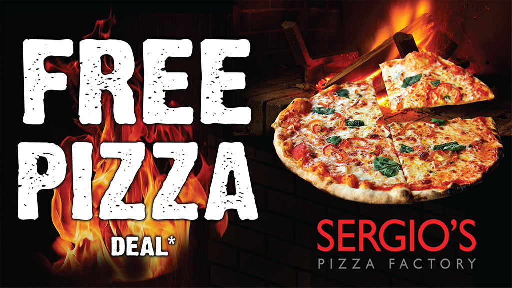 FREE Pizza Deal!.png